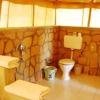 Отель Mariyan Safari, фото 8