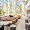 Отель Naantali Spa Hotel & Suites, фото 16
