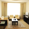 Отель Quanli International Hotel, фото 5