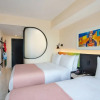 Отель Moxy Miami South Beach, фото 28