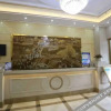 Отель Xiaweiyi Fashion Hotel, фото 5