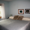 Отель Bayside Bed & Breakfast, фото 5