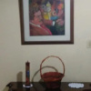 Отель Como en Casa Hostal, фото 12