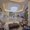 Отель Vienna International Hotel (Jiujiang International Automobile City, Development Zone Management Comm, фото 10