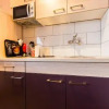Отель Kožino Paradise Apartments, фото 16