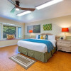 Отель Maui Dolphin House 4 Bedroom Home, фото 2