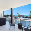 Отель Ocean Views On Paradiso 218, фото 6