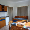 Отель Sunset Suites, фото 14