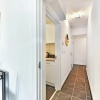 Отель West Ealing SVD Apt. - 2 Bedroom 2 Bath, фото 2