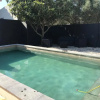 Отель Casa en Empuriabrava con piscina privada y a 500m de la playa, фото 13