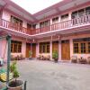 Отель Shwe Nadi Guest House, фото 1