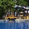 Отель Club del Sol Acapulco by NG Hoteles, фото 45