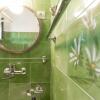 Отель Charming 1-bedroom Apartment Sonia, Sleeps 4, фото 15