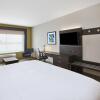 Отель Holiday Inn Express Auburn Hills South, фото 40