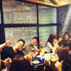 Отель Jeongdongjin Suerte Guest House, фото 10