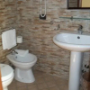 Отель Mucci Hotel, фото 7