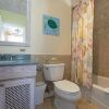 Отель Beacon Hill 303, фото 8