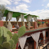 Отель Riad Eloise, фото 26