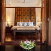Отель Baan Yin Dee Boutique Resort, фото 2