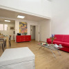 Отель Appartamento Sara, фото 13