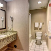 Отель Holiday Inn Express Hotel & Suites WALLACE-HWY 41, фото 8