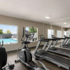Отель La Quinta Inn & Suites by Wyndham San Antonio N Stone Oak, фото 15