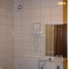 Отель Gostilna, apartmaji, prevozi Psnak Janez Lipovec s.p., фото 6