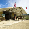 Отель Toscana Ranch, фото 19