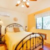 Отель Charming Tubac Vacation Rental Near Village!, фото 2