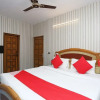 Отель OYO 19374 Hotel K-town, фото 6