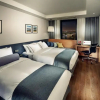 Отель Ramada Gunsan, фото 7
