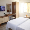 Отель Yaşat otel, фото 3