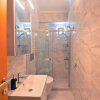 Отель Ozgur City Residence, фото 9