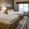 Отель Holiday Inn Express & Suites Nevada, an IHG Hotel, фото 4