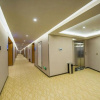Отель Gemme Hotel, фото 10