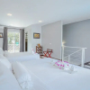 Отель Calao Kep Residence Hotel, фото 6