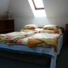 Отель Erika Pension, фото 6