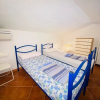 Отель Appartamento Cala d'Ambra, фото 10