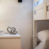 Отель Cosy At The Mews - 2 Bedroom Apartment - Tenby, фото 18