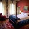 Отель Savannah Bed & Breakfast Inn, фото 7