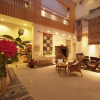 Отель Breezbay Shuzenji Hotel, фото 15