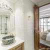 Отель Lanna Oriental Hotel, фото 27
