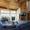 Отель Viking by Meyer Vacation Rentals, фото 2