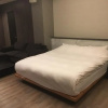Отель N Hotel #NL1, фото 3