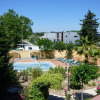 Отель Le Gîte du Festival Sud, фото 17