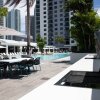 Отель Domio Downtown Miami, фото 18