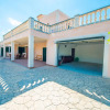 Отель VILLA SA FONERA - Villa for 4 people in Maria de la Salut., фото 19