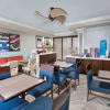 Отель Hampton Inn - Naples - I-75, фото 10