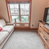 Отель Lodges at Cannon Beach C1, фото 16