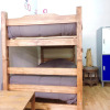 Отель Chile Pepper Hostel, фото 2